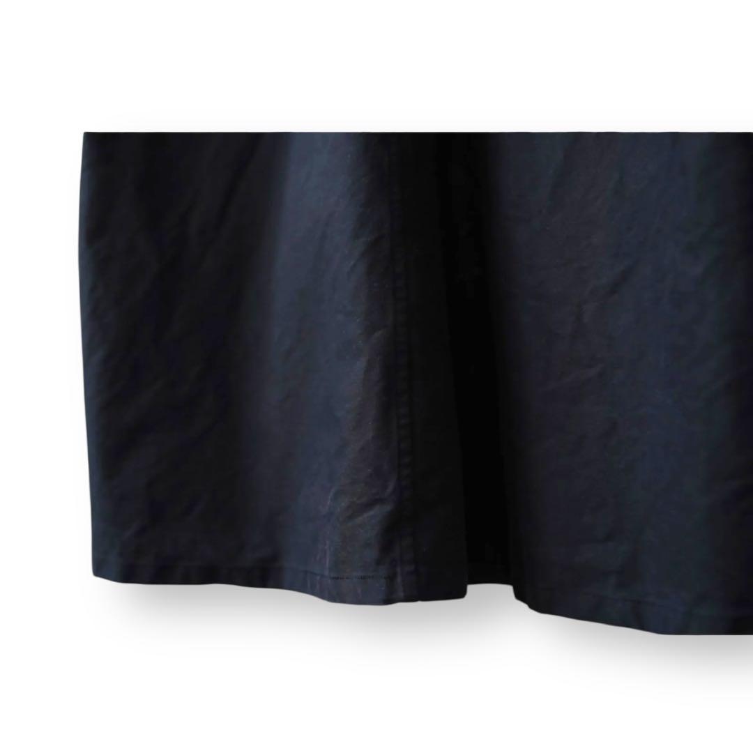 ジャケット・アウター The crooked Tailor TENT LINE COAT 48