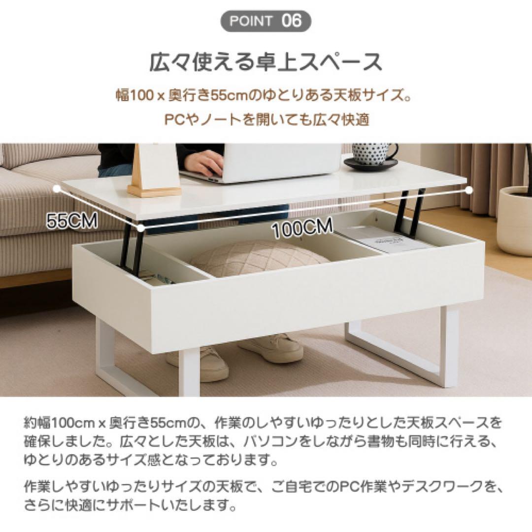 プロフ確認ください