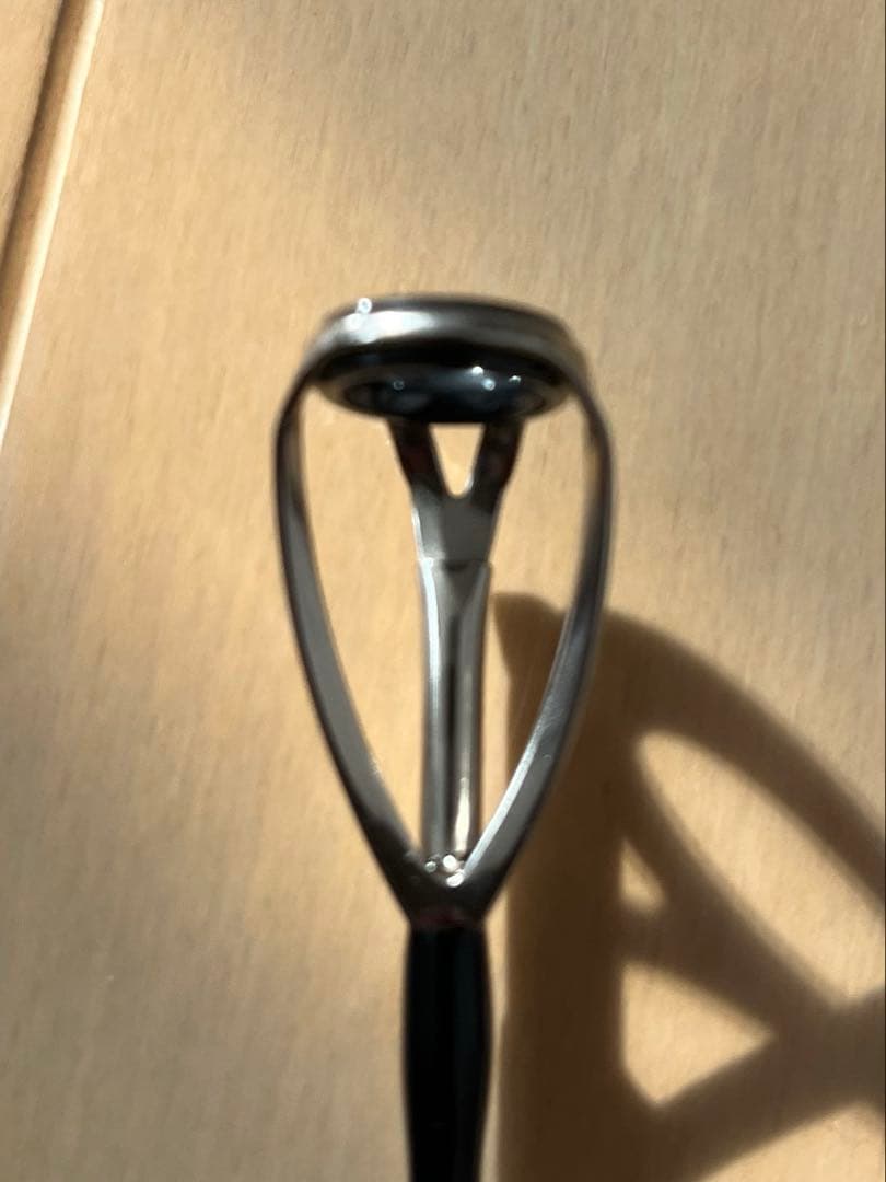 カーペンター　ブルーチェイサー BLC84/22　R-Power Ⅰ