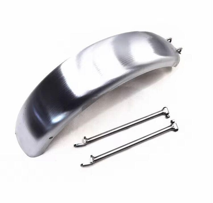 リアフェンダー YAMAHA ヤマハ ビラーゴ250 XV250 リヤフェンダー