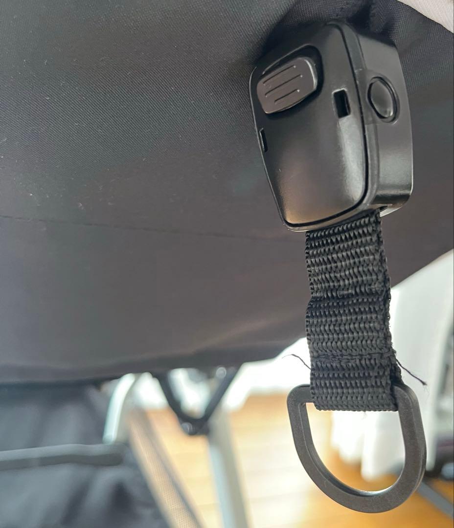 サイベックス　リベル　2024 フォググレー(土日祝発送✖️)