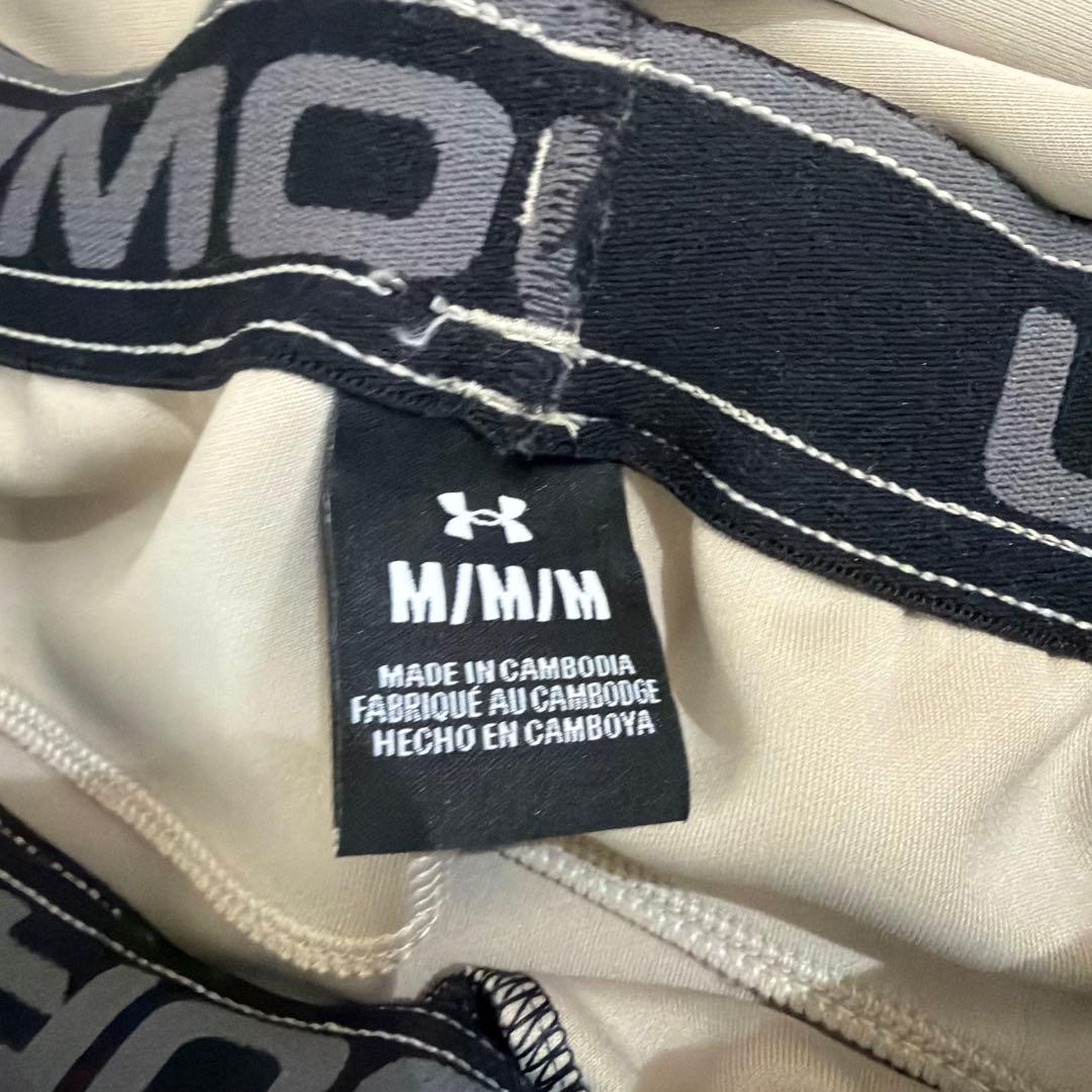 アンダーアーマー メンズ ニットジャケット UAアーマーニット ハイブリッド