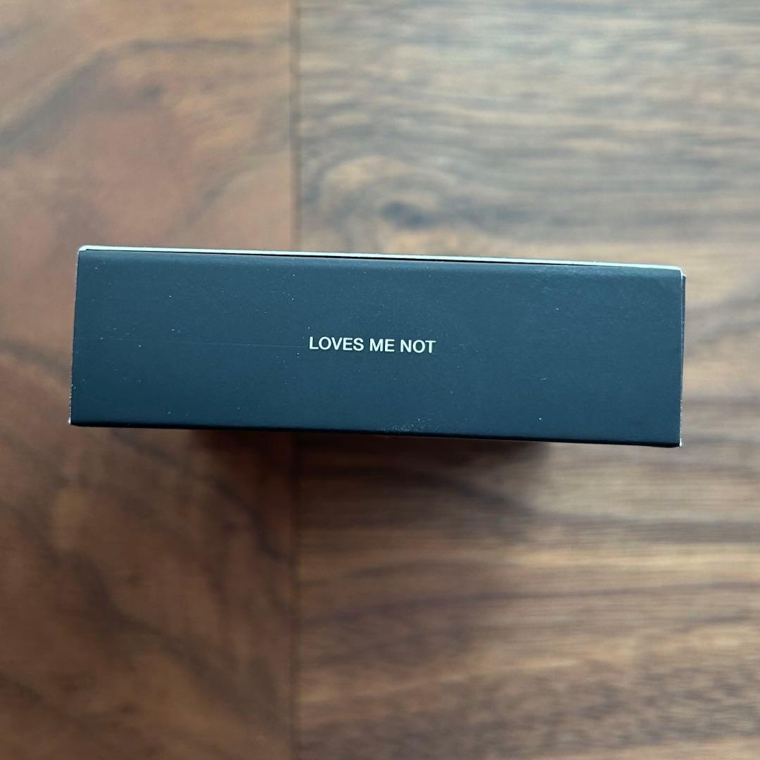 NARS ブラッシュN 906 限定