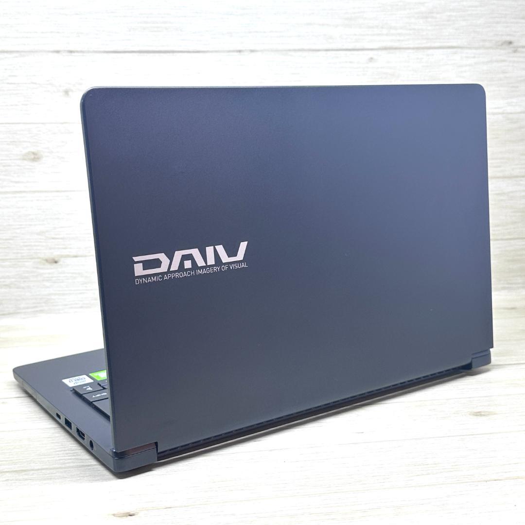 ★ゲームもできる★ メモリ32GB SSD512GB Corei7 マウスH51