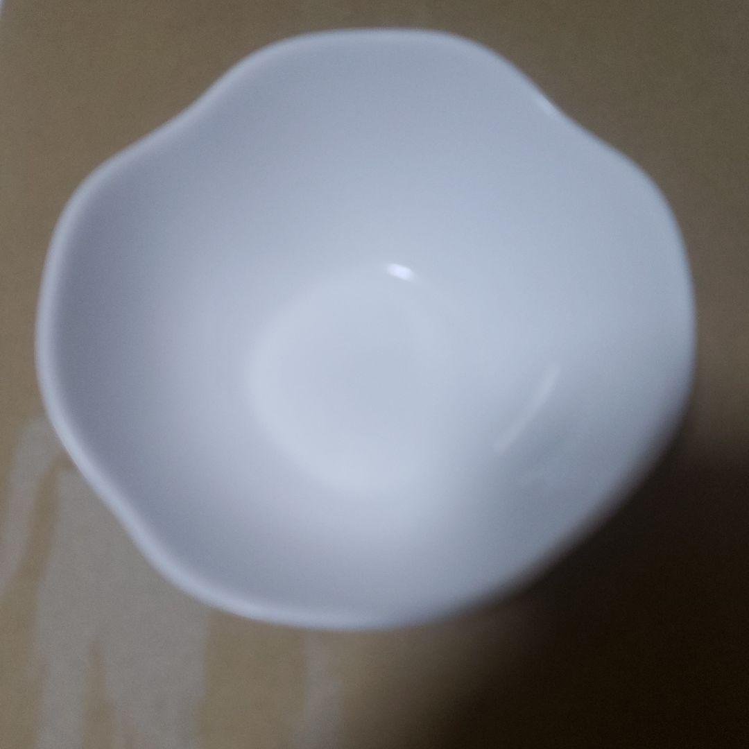 ARC　サラダボウル