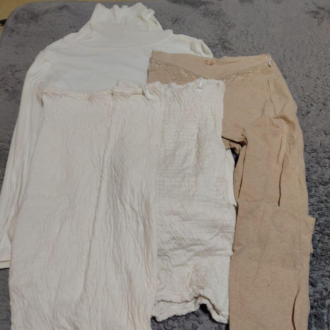 プリスティン　まとめ売り