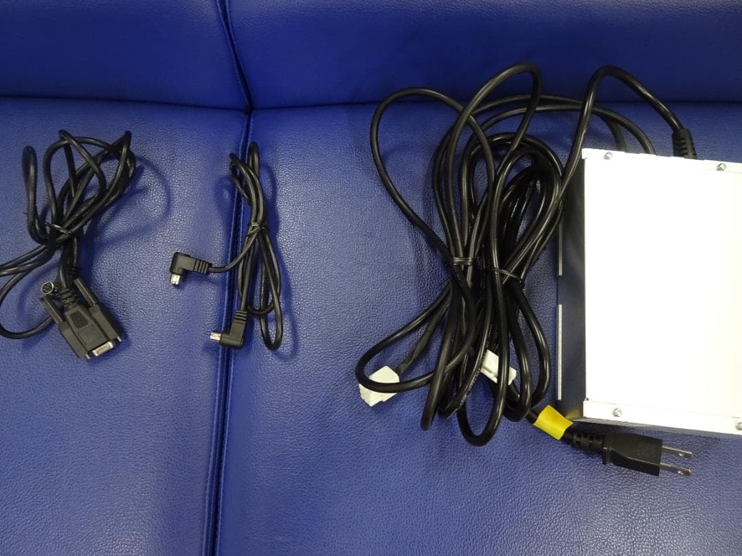 【新紙幣、新500円対応】グローリー　RT-300　RAD-300　釣銭機