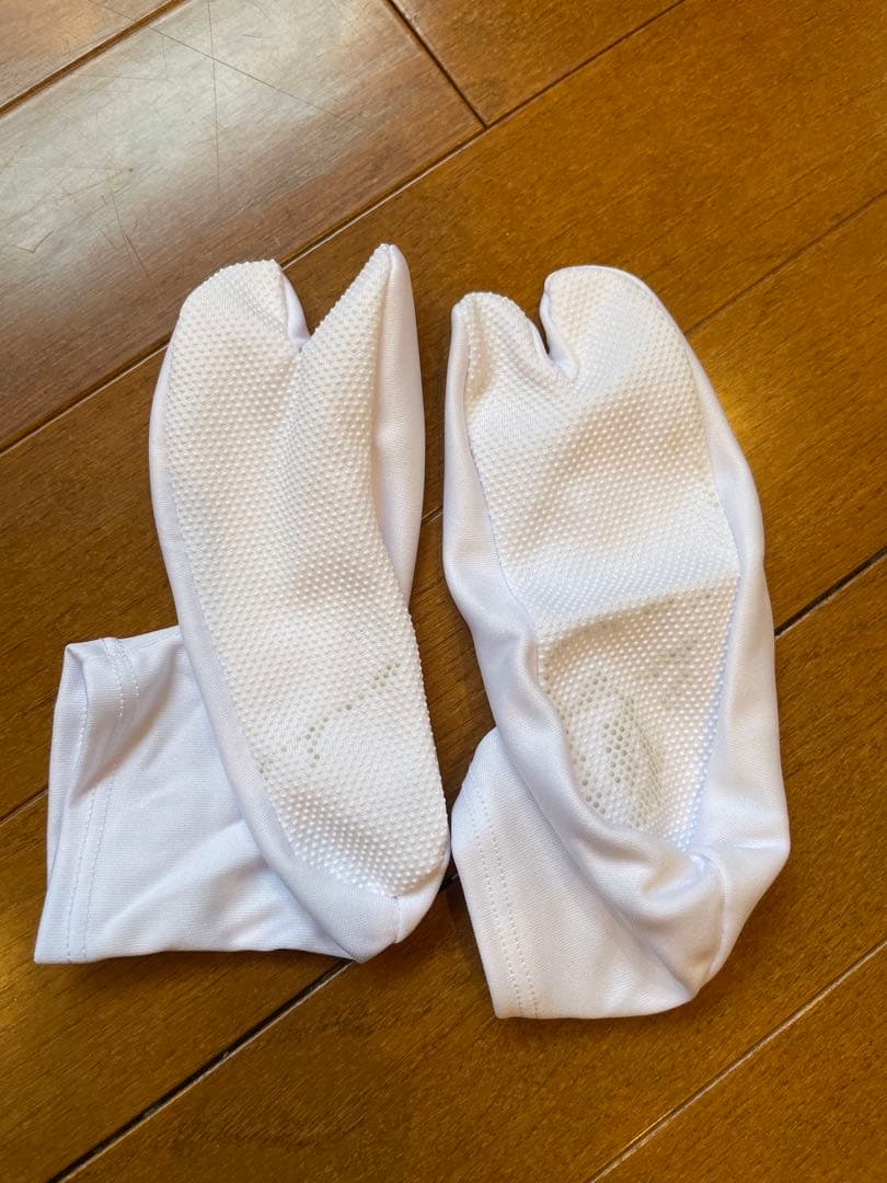 七五三　男の子　12点セット　5歳