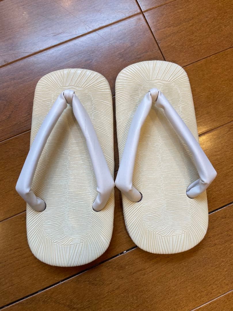 七五三　男の子　12点セット　5歳