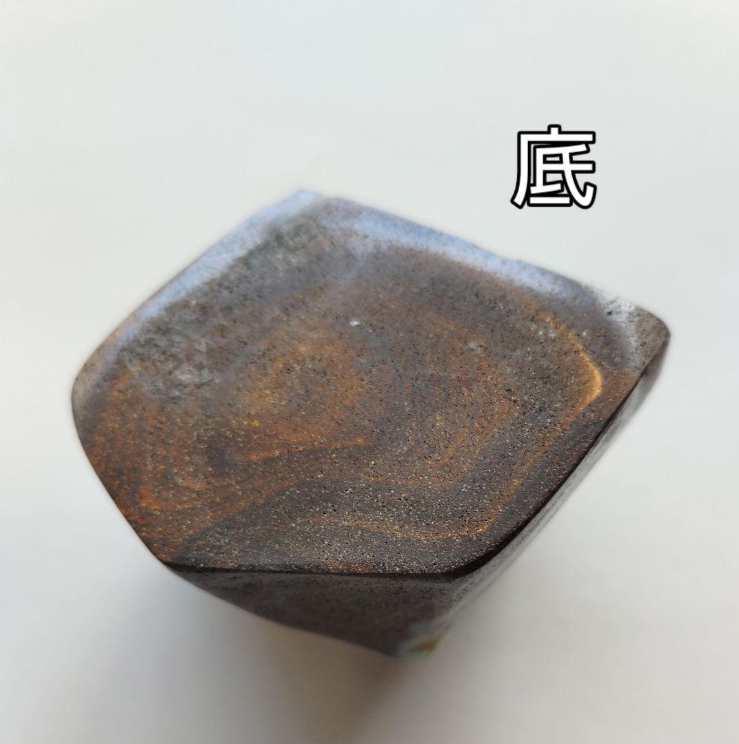 天然 ボルダーオパール 置物 NO386