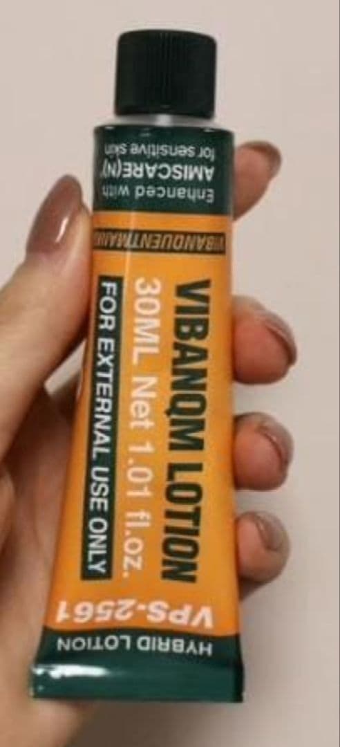 【正規最新】ビバンクエントマンカ &フィニッシュローション&ファイナルバーム3品