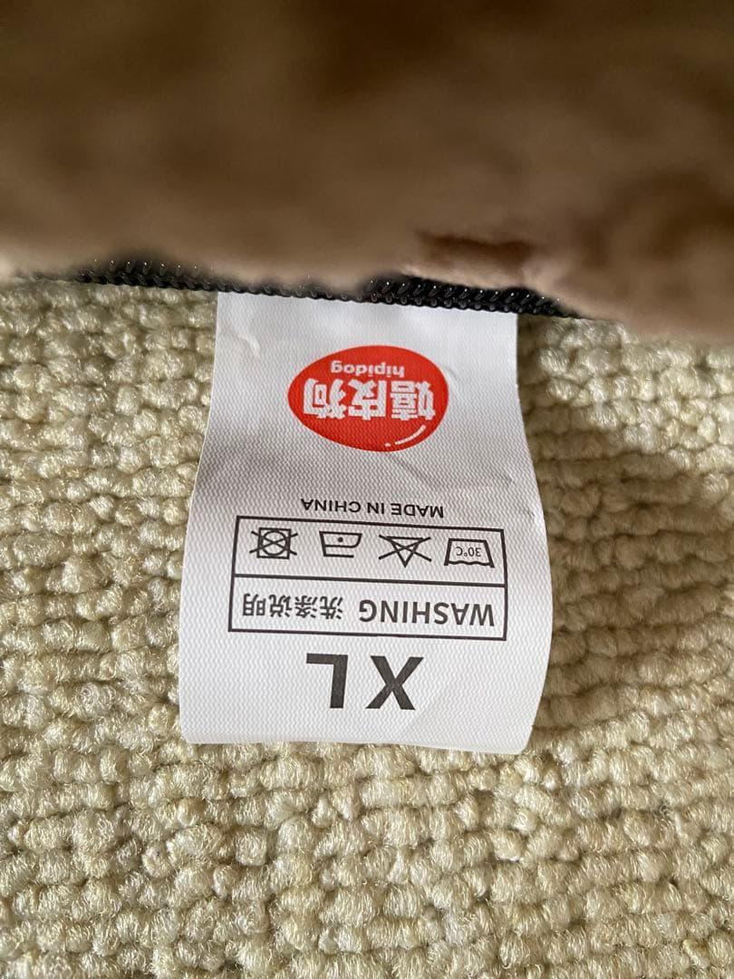 ペットキャリーバッグ & ペットハウス