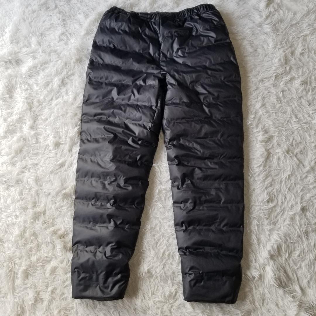 美品☆サンライン サーモライト シームレス 防寒インナースーツ 3L 上下セット