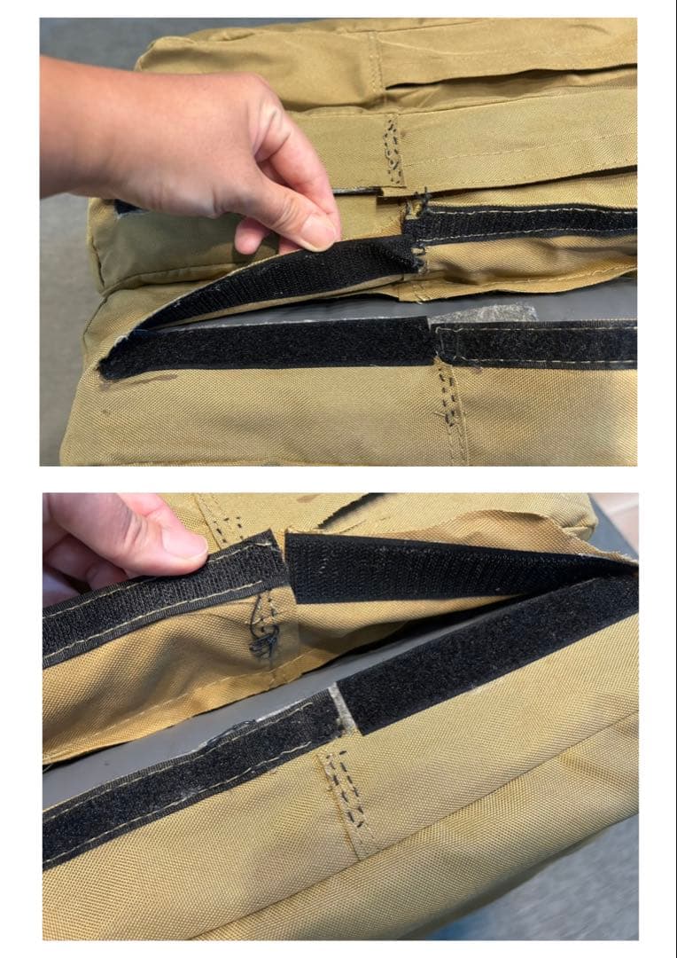 西一　OUTPUT LIFE（アウトプットライフ）　エアグランプソファ3P