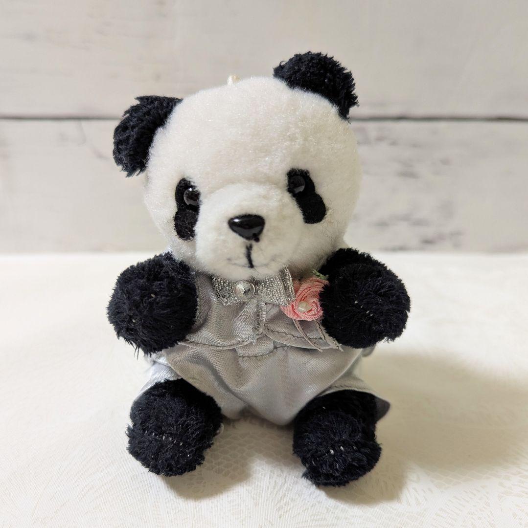 みか様♡ご確認用♡おでおむこシャン♡タキシード