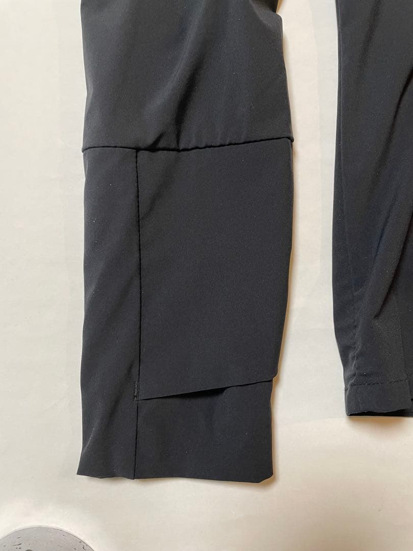 On ランニング CLIMATE JACKET running オン NIKE