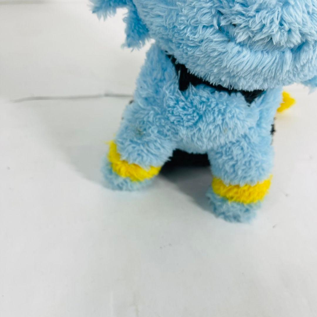 ポケモン ぬいぐるみ まとめ売り 13匹