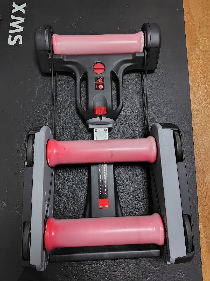 かんべさん専用