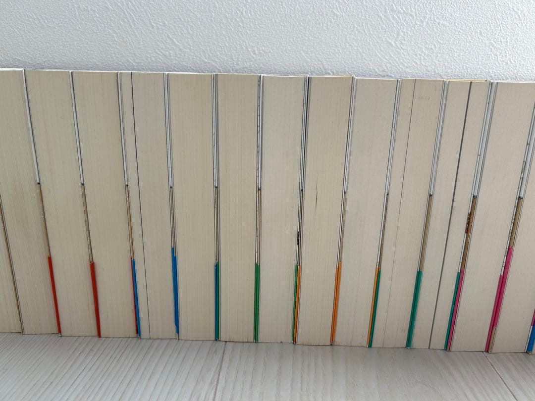 【帯多数】三国志 全30巻完結セット 横山光輝 潮漫画文庫版