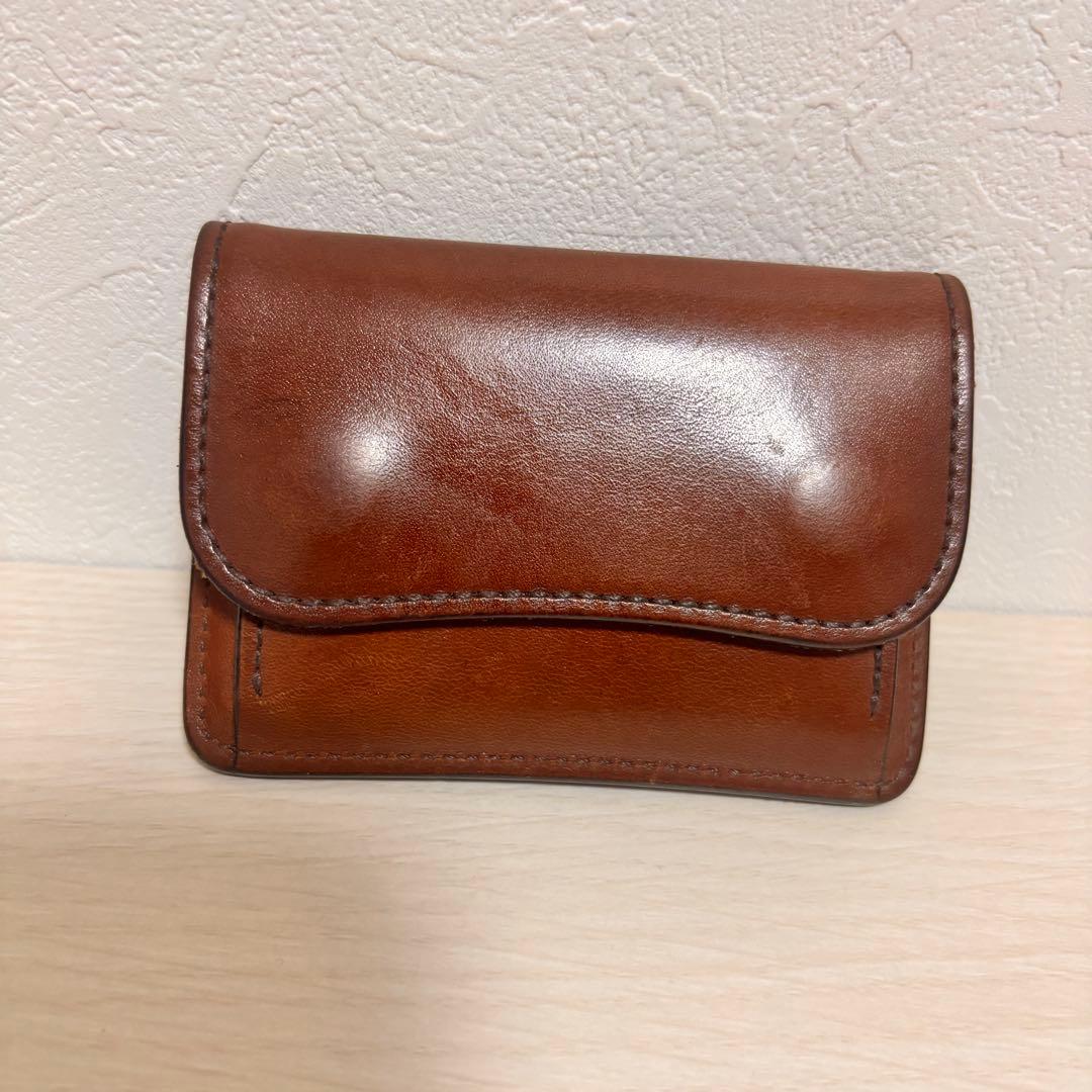 WILDSWANS(ワイルドスワンズ) TONGUE(タング)