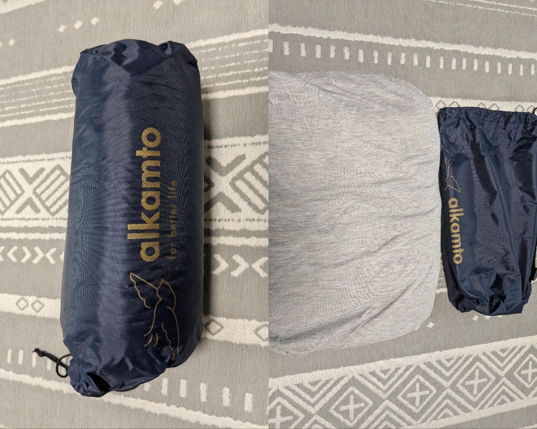 キャンプ用品まとめ売り　焚き火台、ストーブ、ランタン等　カーゴBOX発送