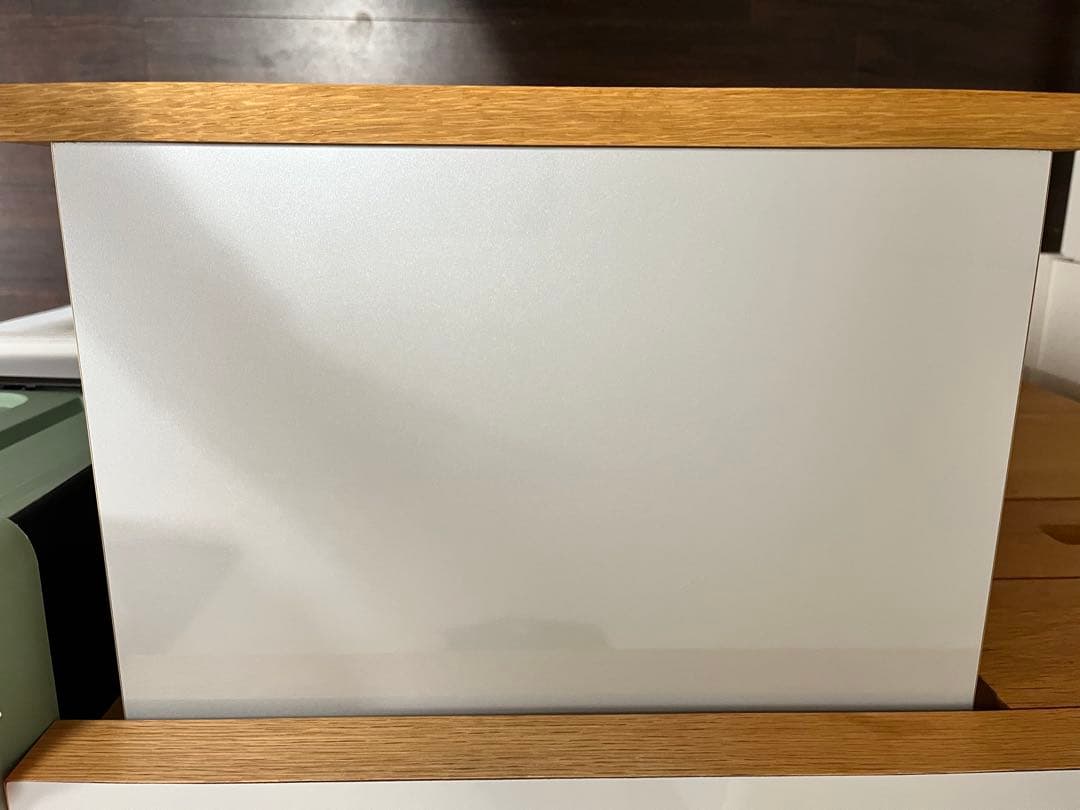 unico ヒュッテ HUTTE キッチンカウンター（S）