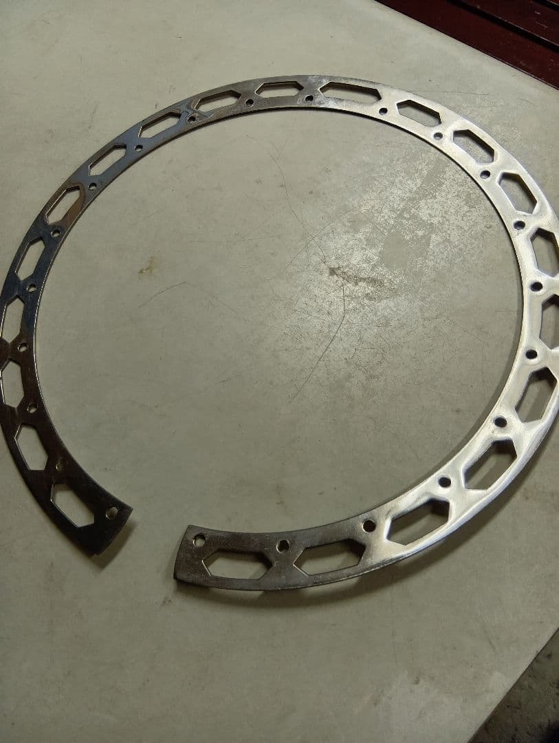 Gibson バンジョー TB-100