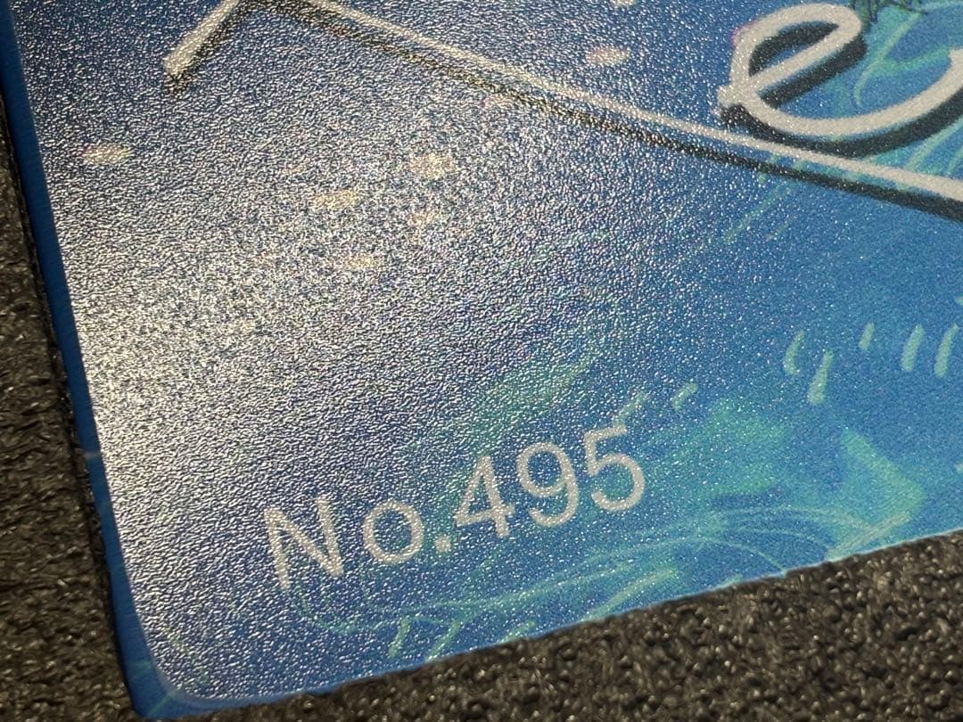 マウス・トラックボール STORIA Sloth DemizuPosuka LimitedEdition