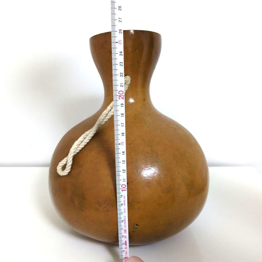 イプヘケオレ　フラ楽器　イプ　フラダンス