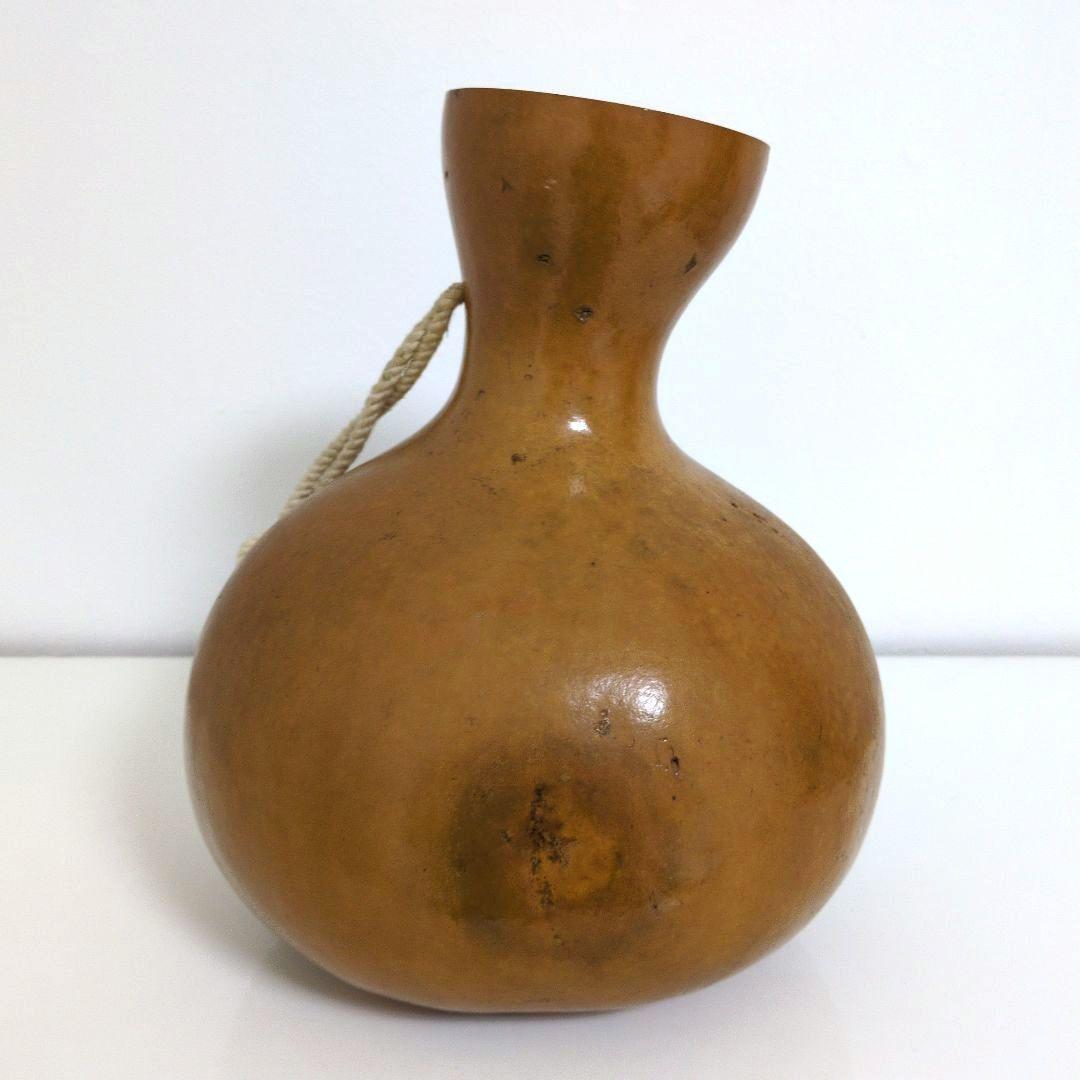 イプヘケオレ　フラ楽器　イプ　フラダンス