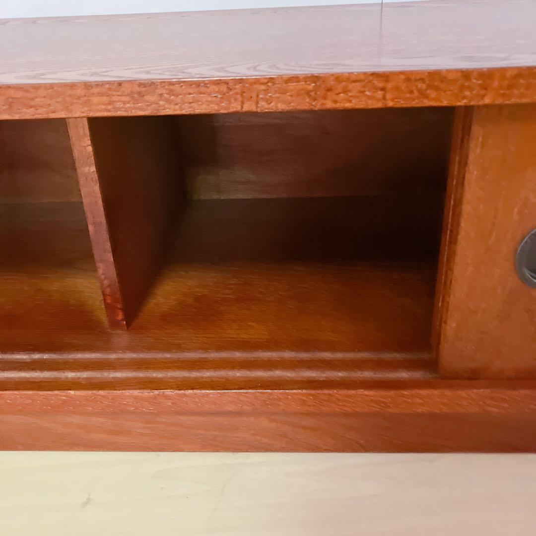 置き床　和風　　和室　置床　置飾り棚　飾り台　盆栽台　サイドボード 和室　床の間