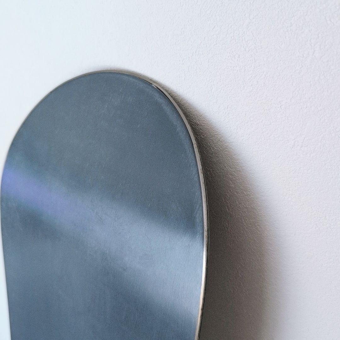 NAKED スノーボード板 ビンディングセット 150cm ブラック