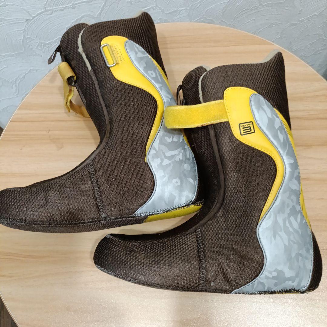 BURTON ブーツ スノーボードブーツ 靴