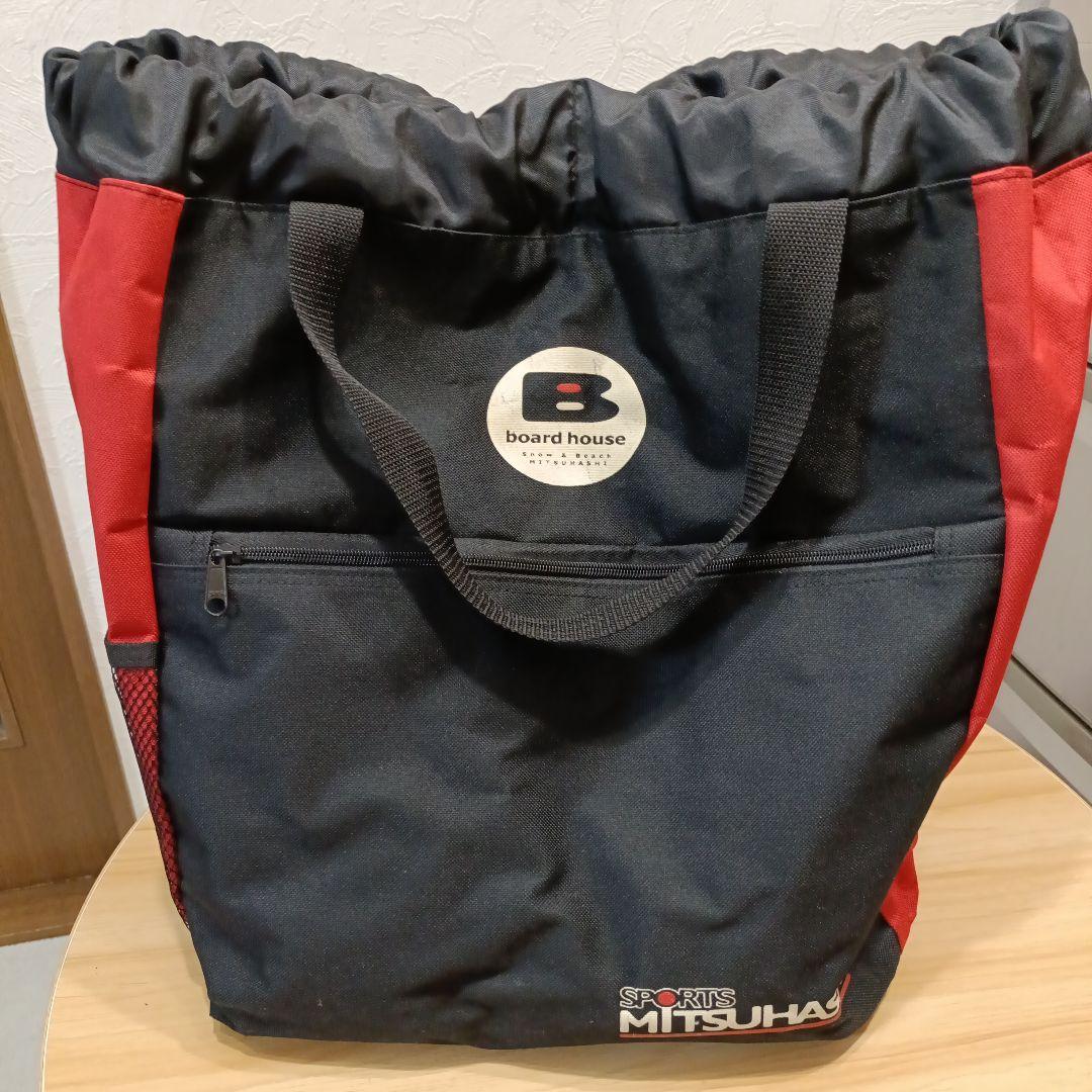 BURTON ブーツ スノーボードブーツ 靴