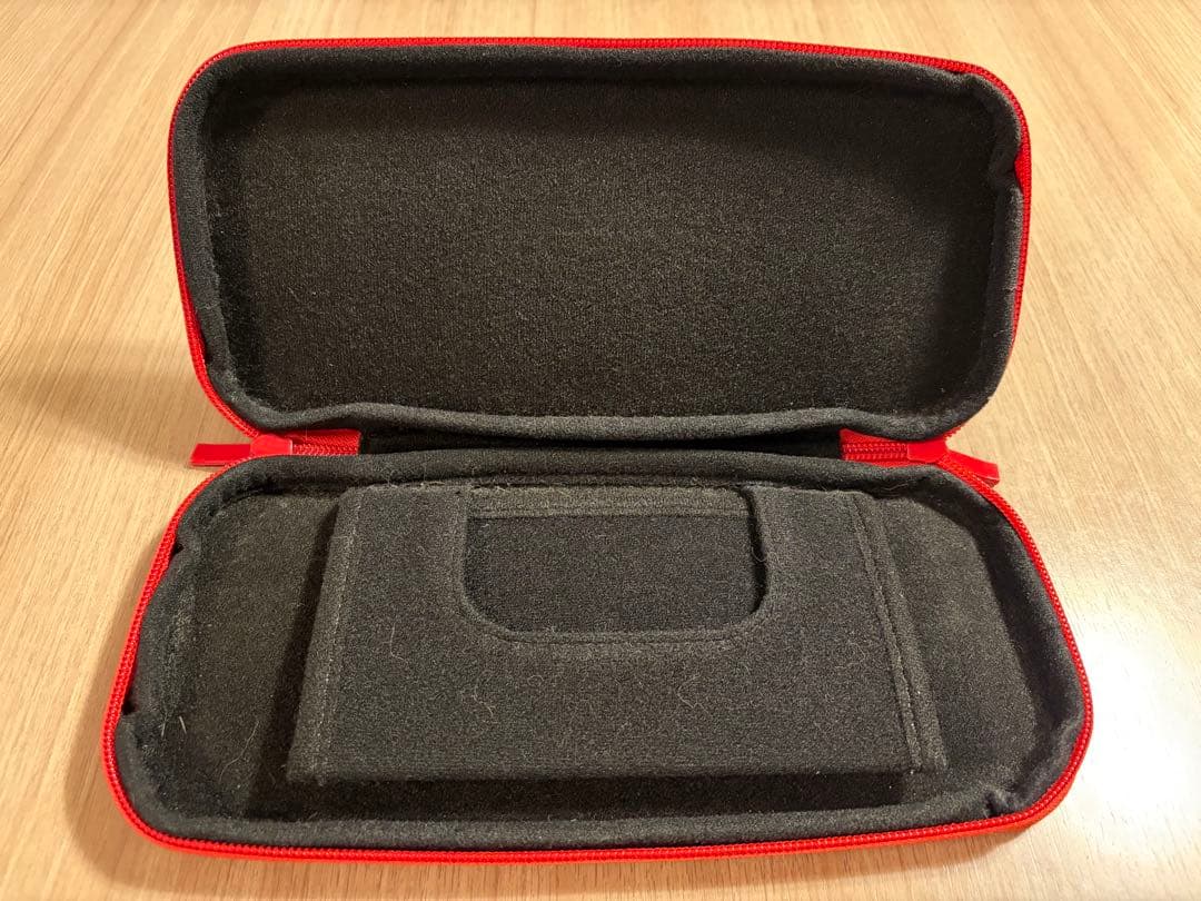 Nintendo Switch 本体　ニンテンドースイッチ　Joy-Con