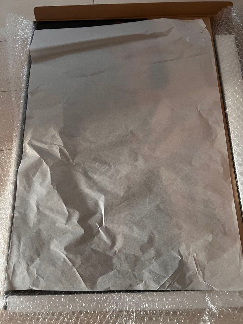 佐藤健　30th anniversaryアクリルフォトパネル