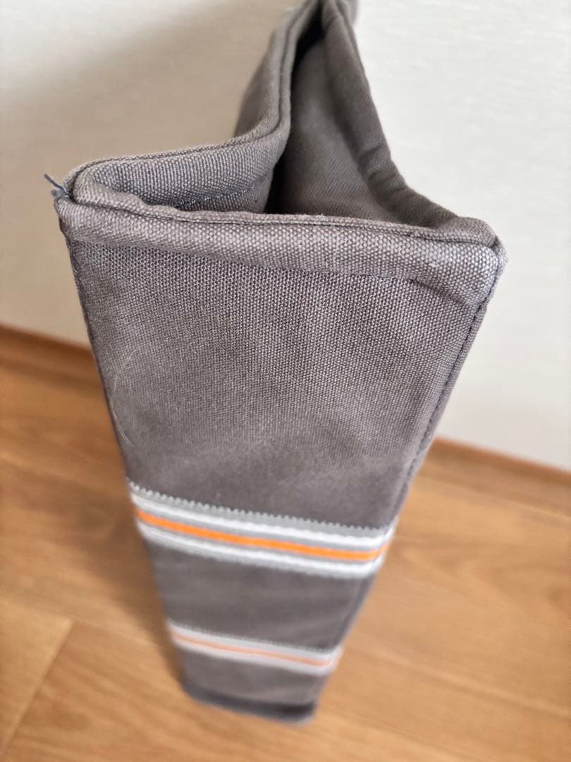 ❁のんの❁【プロフ・商品説明 必読】さま