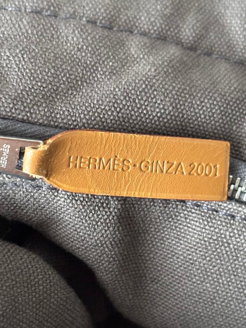 ❁のんの❁【プロフ・商品説明 必読】さま