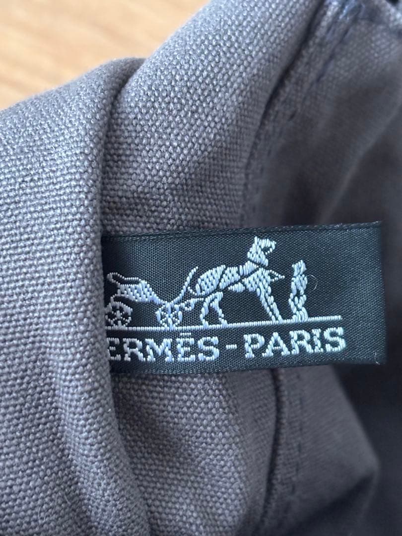 ❁のんの❁【プロフ・商品説明 必読】さま