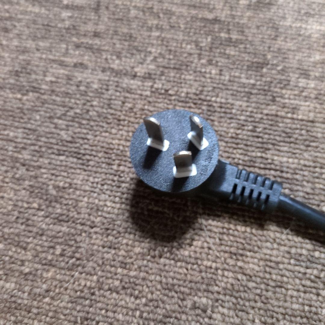 かき氷機　ステンレス