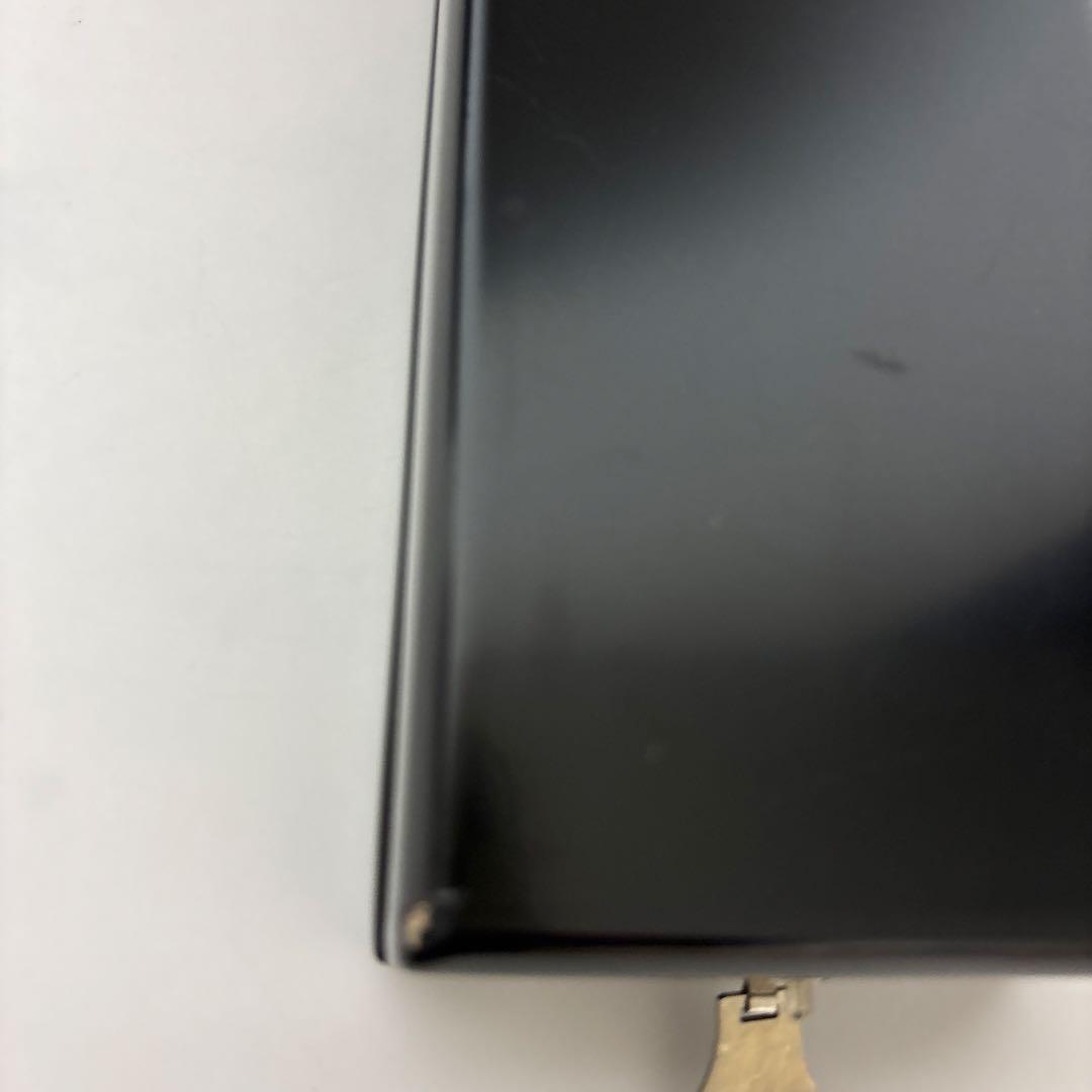 甯*様 [レプリカ・￼複製品）勲章 箱付き