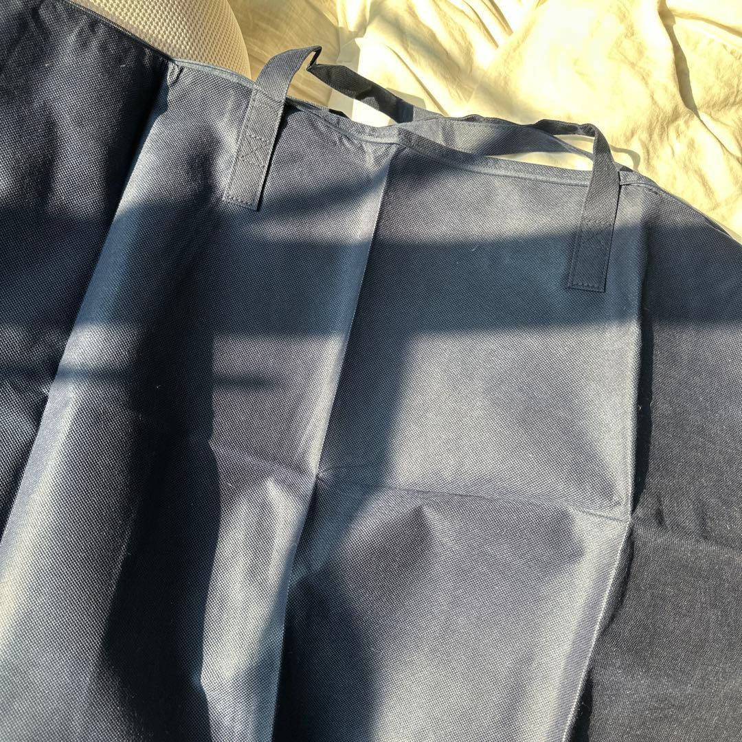 エアウィーヴ LOFTY ロフテー ９セルピロー エラスティックパイプ 3号