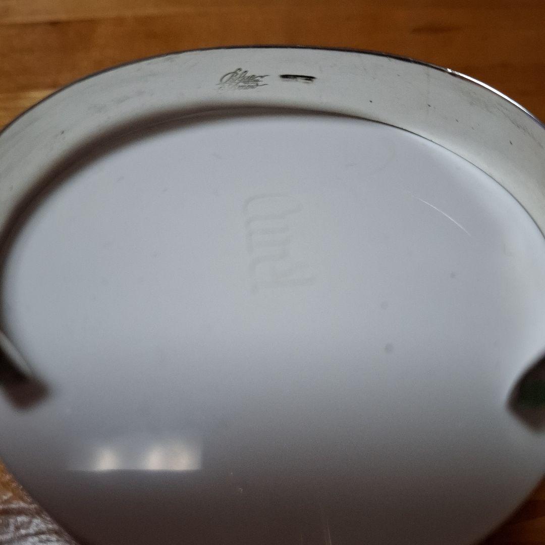 ナバホターコイズグリーン シルバーバングル