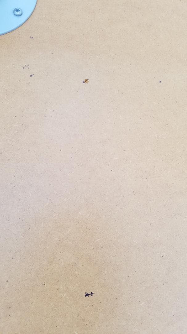 IKEA ダイニングテーブル デスク 200x60 cm ※沖縄・離島発送不可