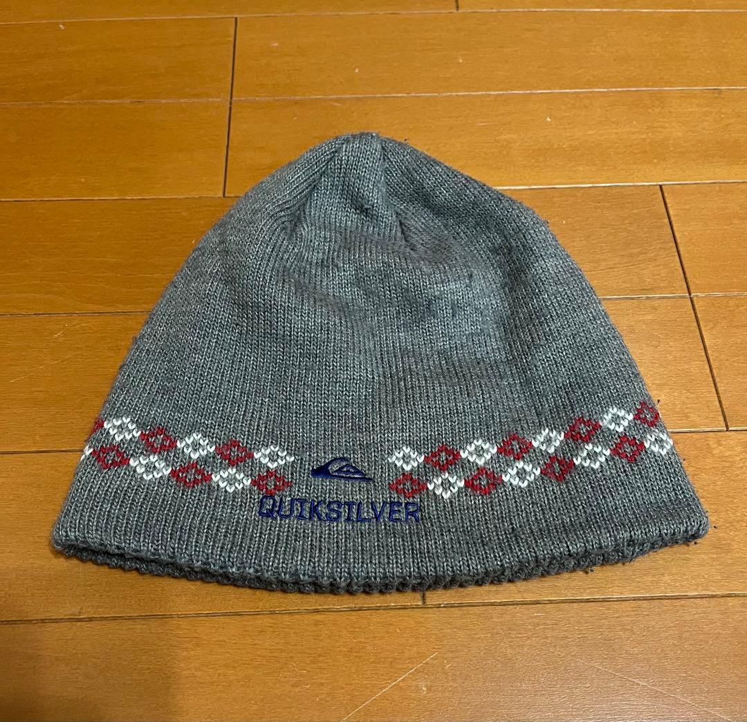 【おまけパンツとゴーグル付き】スノーボードウェアとパンツ　セット