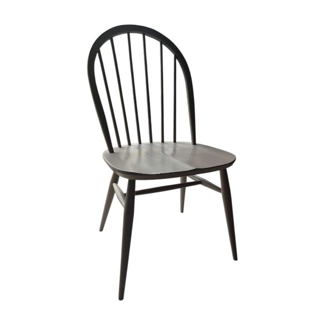 アーコールチェア 限定グレー色