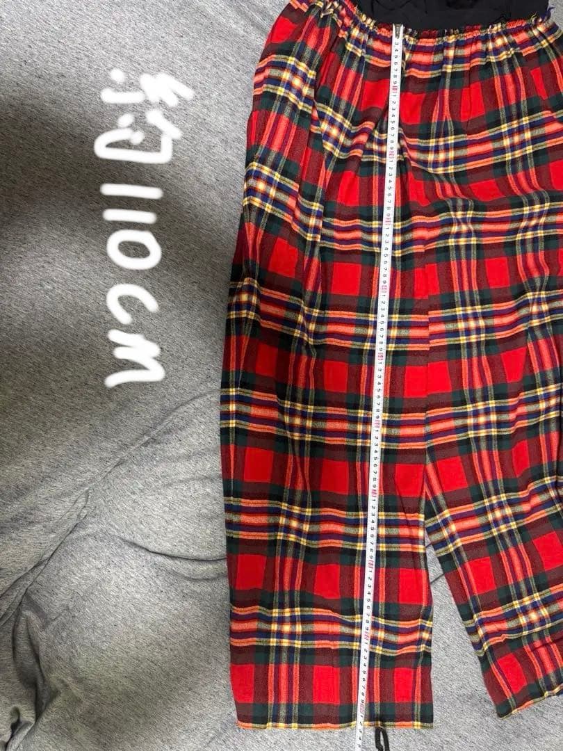 最終値下げ　ノワールケイニノミヤ　サロペット