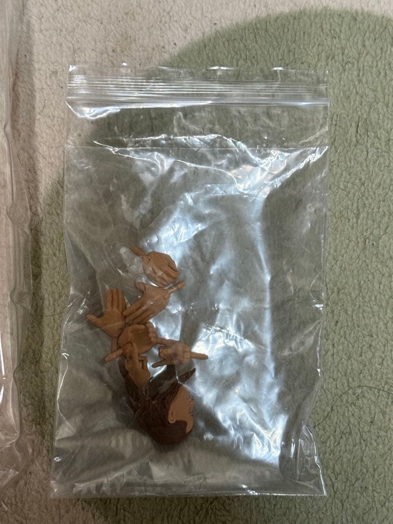 最終値下げ　WWEマテル　HBK DX