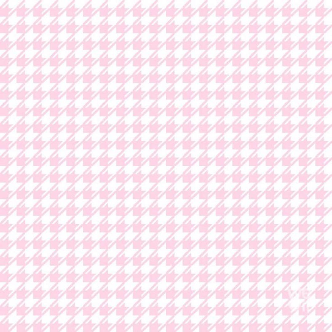 ねる ページ （s75、s76）