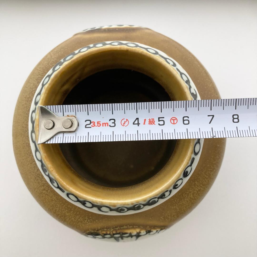 LISA LARSON　リサラーソン⭐️Thalia/タリア　猫　置物　工芸品